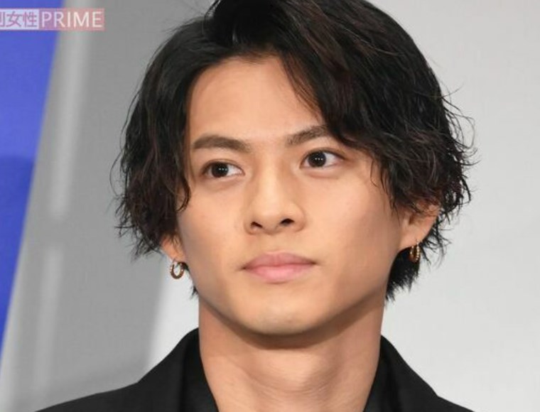 平野紫耀、『サントリー』の次は旧ジャニタレも多数出演した“超大手ハンバーガーCM”に内定！