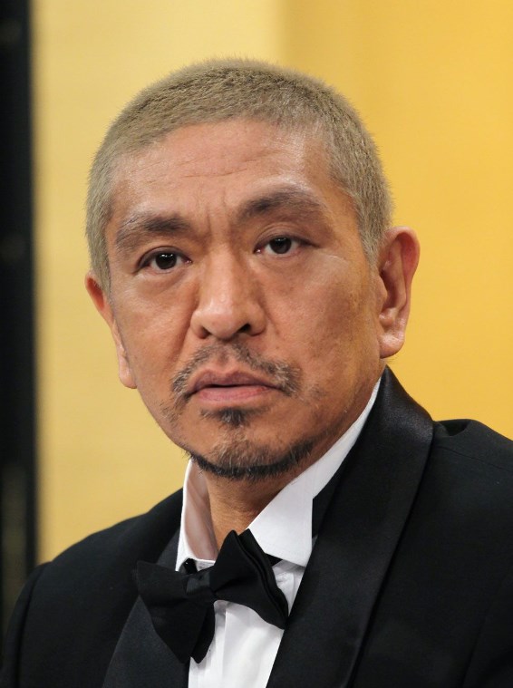 【松本人志「週刊文春」への“5億5000万円”訴状を公開】〈A子さんへの取材は3年半前から〉弘中弁護士、伊藤詩織さんの代理人が争点を解説する