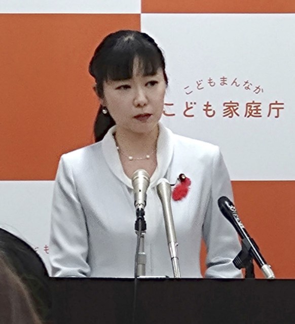 【新制度】「日本版DBS」骨子案が判明　「ようやくか……人権より子供を守れ」辛坊治郎が指摘