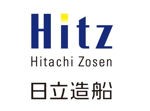 日立造船が供託した670万円が元「徴用工」に渡る　　杜仲茶飲んでる場合じゃないぞ