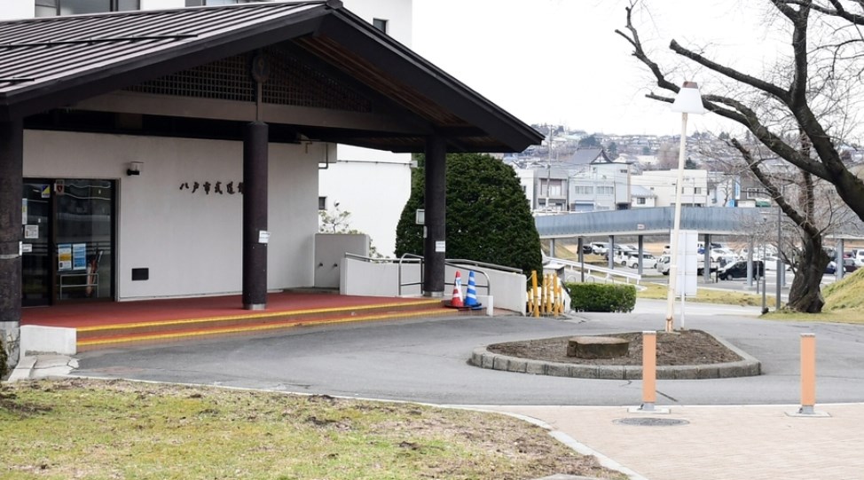 【レスリング】伊調馨さんのブロンズ像設置へ　八戸・長根公園