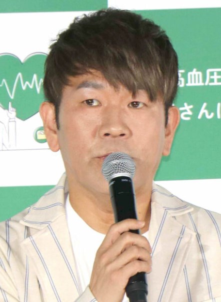 【芸人】活動自粛中のＦＵＪＩＷＡＲＡ・藤本敏史、芸能活動再開を発表　復帰一発目はＹｏｕＴｕｂｅから