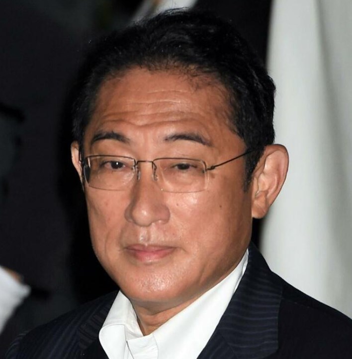 【岸田首相】「子育て増税」で年間1万円超の負担増！“森林税”“防衛増税”も国民に重たい負担