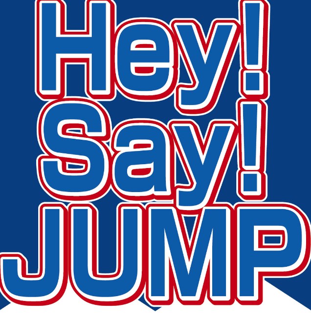 【SMILE-UP.】Ｈｅｙ！Ｓａｙ！ＪＵＭＰ公式Ｘの「お知らせ」にファン「えぇぇぇ」「マジ無理」「なんだと」