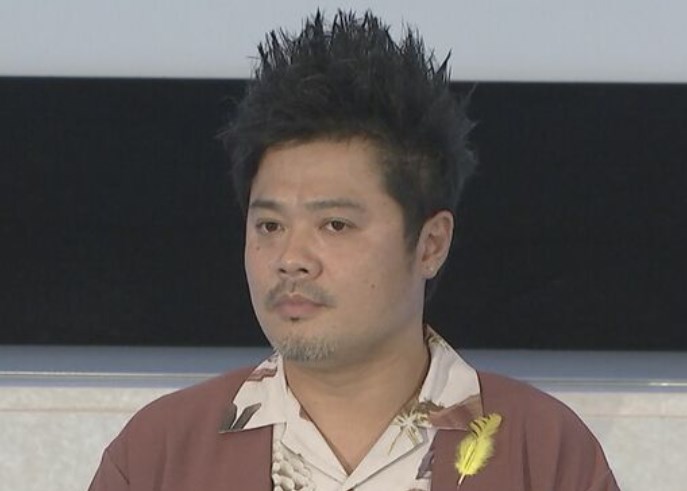 【お笑い】バッドボーイズ・佐田正樹さん　「閉所に対して恐怖心」　飛行機で移動できず「事務所、専門医の方と相談していきます」