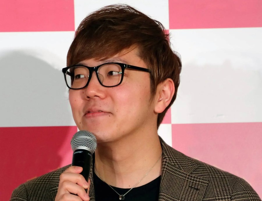 ヒカキン、10年前のアンチへからの誹謗中傷に「心の弱い人だったら死んでますよ…誹謗中傷はやめましょう。文字ですけど凶器です」