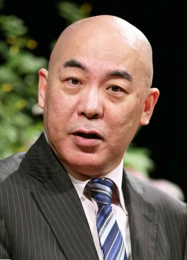 百田尚樹さん「漢文の授業は廃止しろ！子供が中国を偉大な国だと勘違いする！」