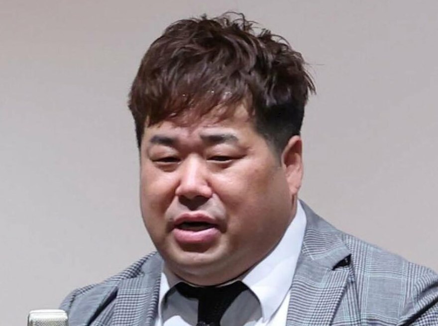 【芸能】岩橋名指しの放送作家・前田政二氏、お笑いコンクールやらせ疑惑に否定投稿「二人の大きな勘違い」