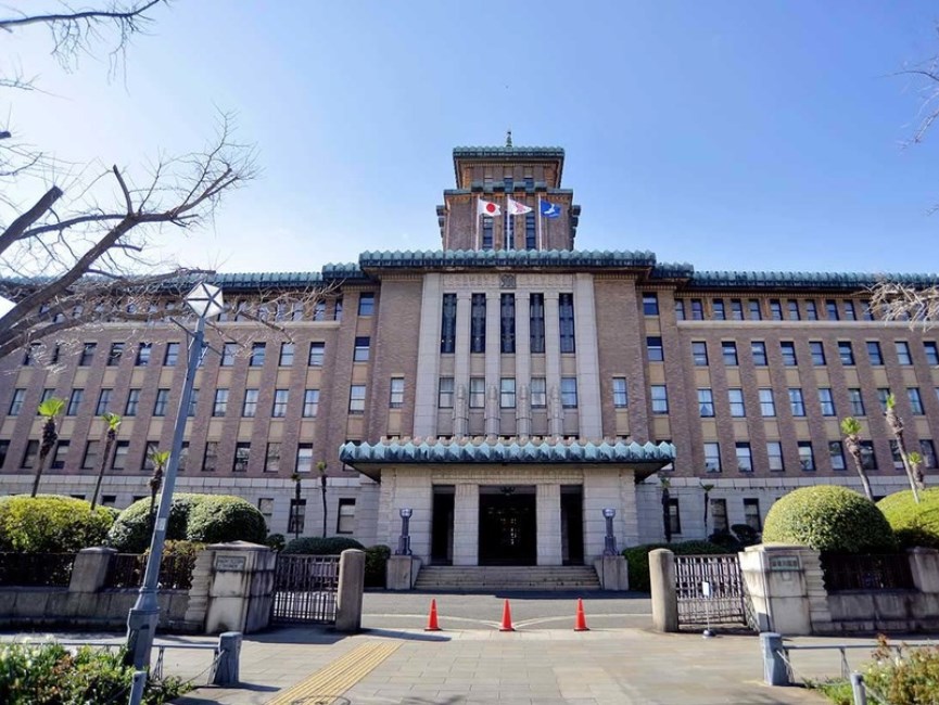 「東京と同じ施策は難しい…」　神奈川県、税収の偏在是正措置を国に要望へ