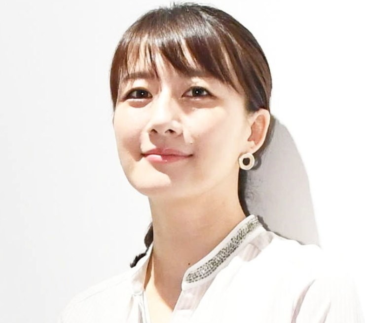 【テレビ】ついにラブマゲ婚か？元フジ・大島由香里が人気オジさん芸人と両思い　連絡先交換でデート約束取り付ける