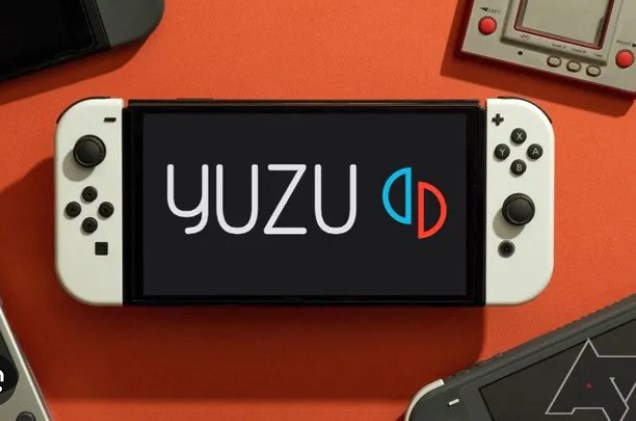 【速報】任天度、スイッチエミュレータ「Yuzu」を提訴　「違法DLを助長した」