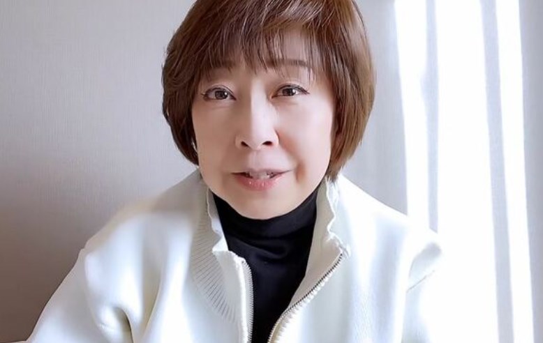 大場久美子さん　「家族と別居しています」　自宅マンションで受動喫煙が原因と思われるアレルギーが悪化