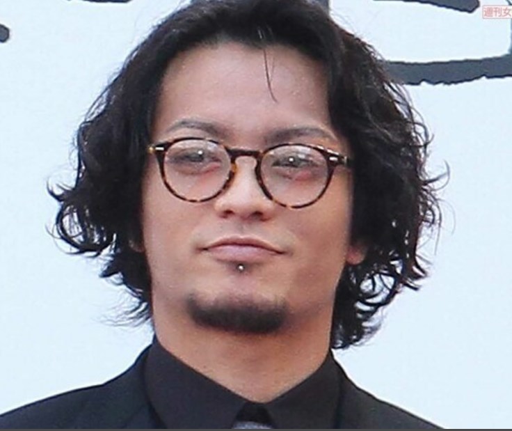 【元KAT-TUN】田中聖、逮捕後もSNSで“違法薬物”チェック、合成大麻を続ける裏に「カネの問題」