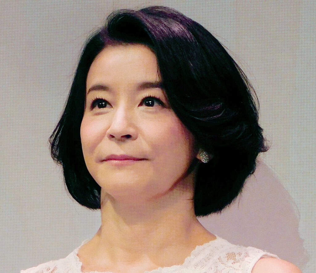 【芸能】高嶋ちさ子　ダウン症の姉いじめた子に仕返し「放送できるか分かんないですけど」と話す