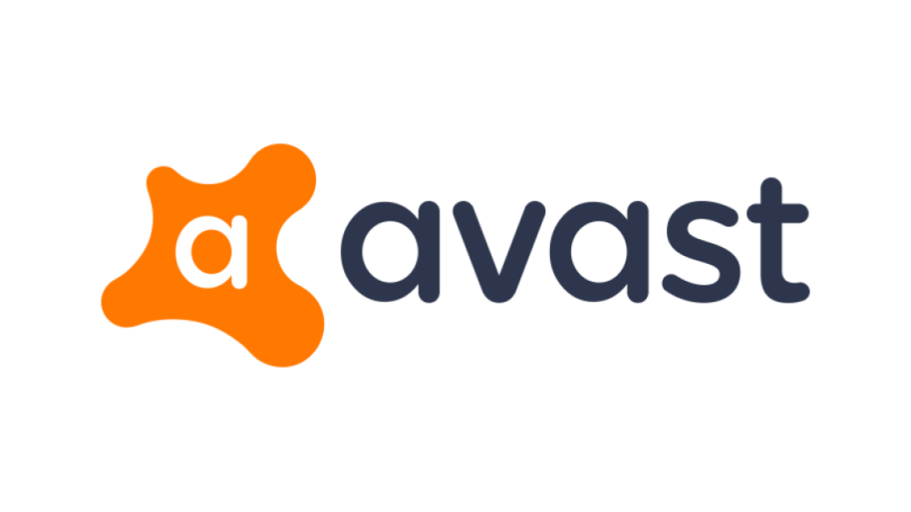 お前らAvast使ってる？ Avast、ブラウザの閲覧データ売り飛ばしで罰金1650万ドル