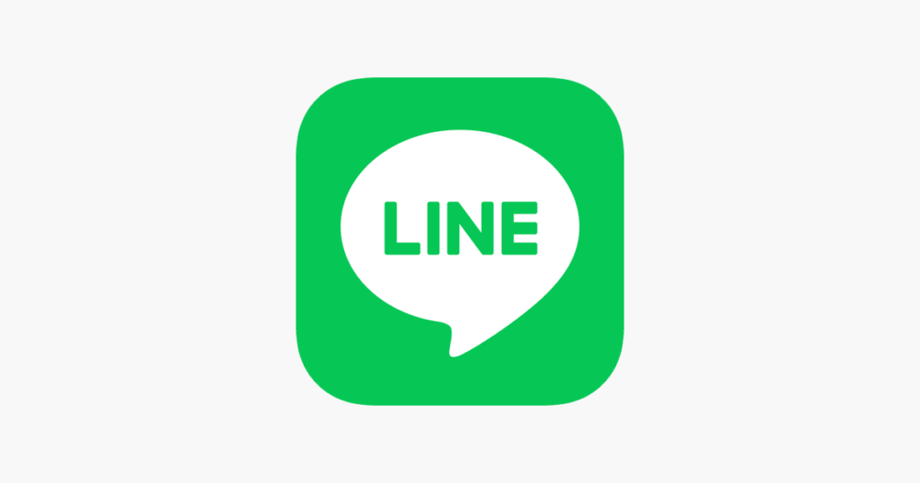 【LINE】「マルハラ」なる言葉も誕生！　 LINEの文末に「。」は本当に不適切ですか？