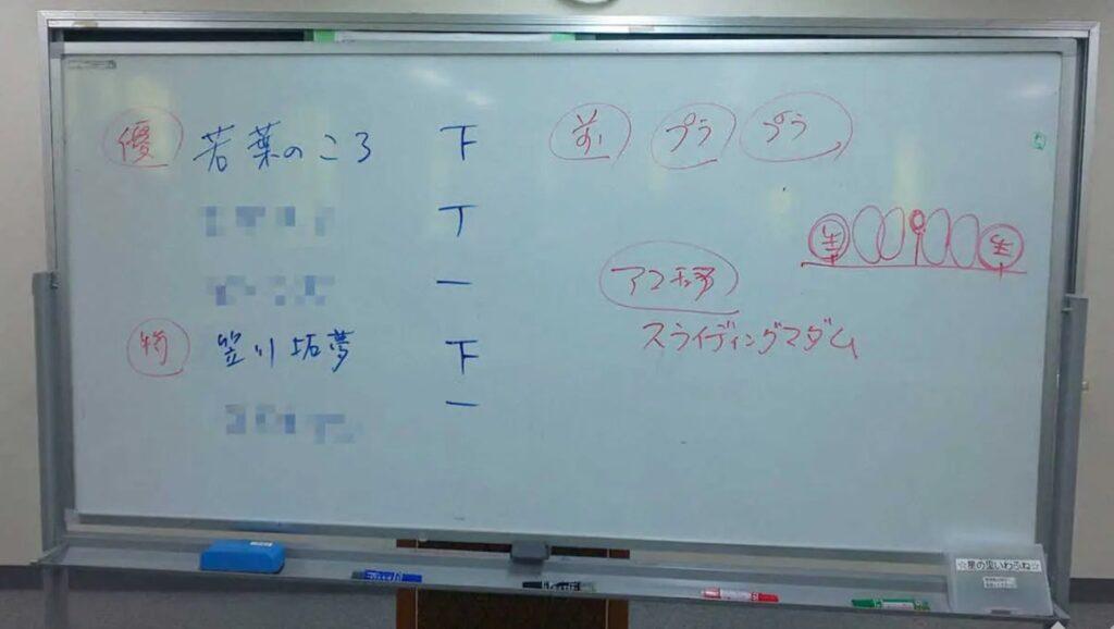 【闇深】吉本興業デキレースお笑いｺﾝﾃｽﾄ、放送作家・前田政二がヤラセし放題なシステムを自白