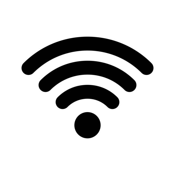 WiFi策定団体「大きな声では言えませんが99%の人はWI-FI 5どころかWi-Fi 4で十分です」