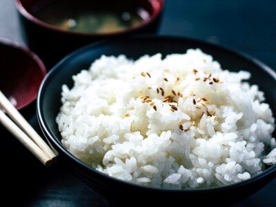 【香港メディア】 日本、バブル以来の3年連続2％インフレ、多くの人が「貧乏飯」で節約