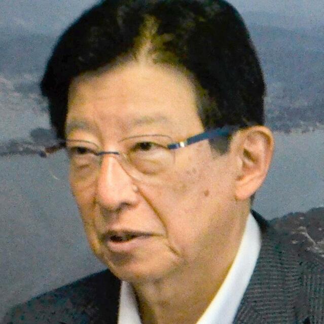 【静岡県】リニア妨害は「国民の総意」！?　また飛び出した川勝知事のトンデモ発言、大井川流域市町は不信感あらわに