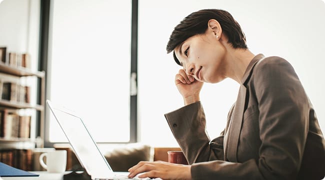 麻美（31歳／専業主婦）「東京に残ればよかった」琵琶湖の近くに引っ越して後悔