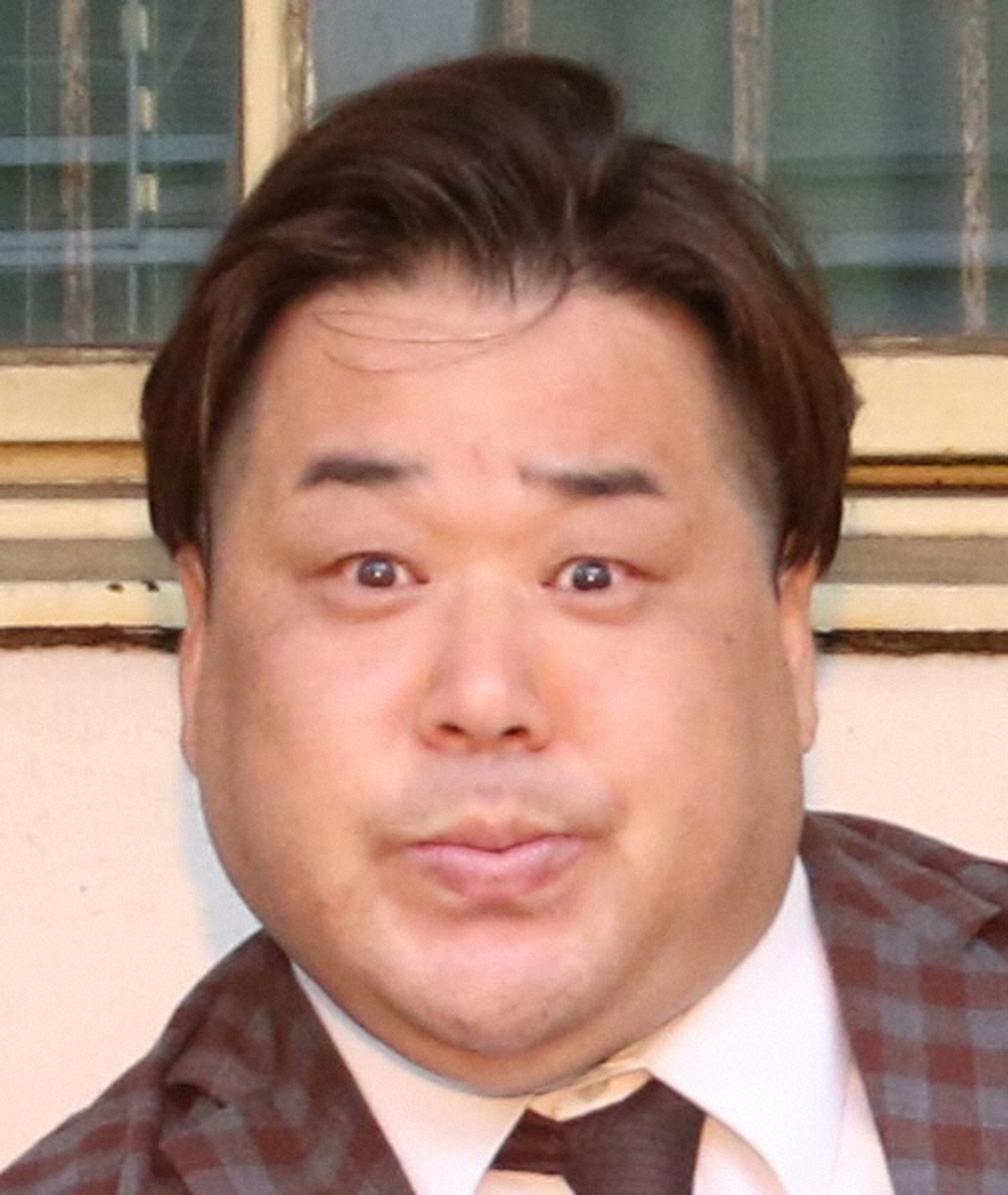 【吉報】プラマイ岩橋さん、我に返る