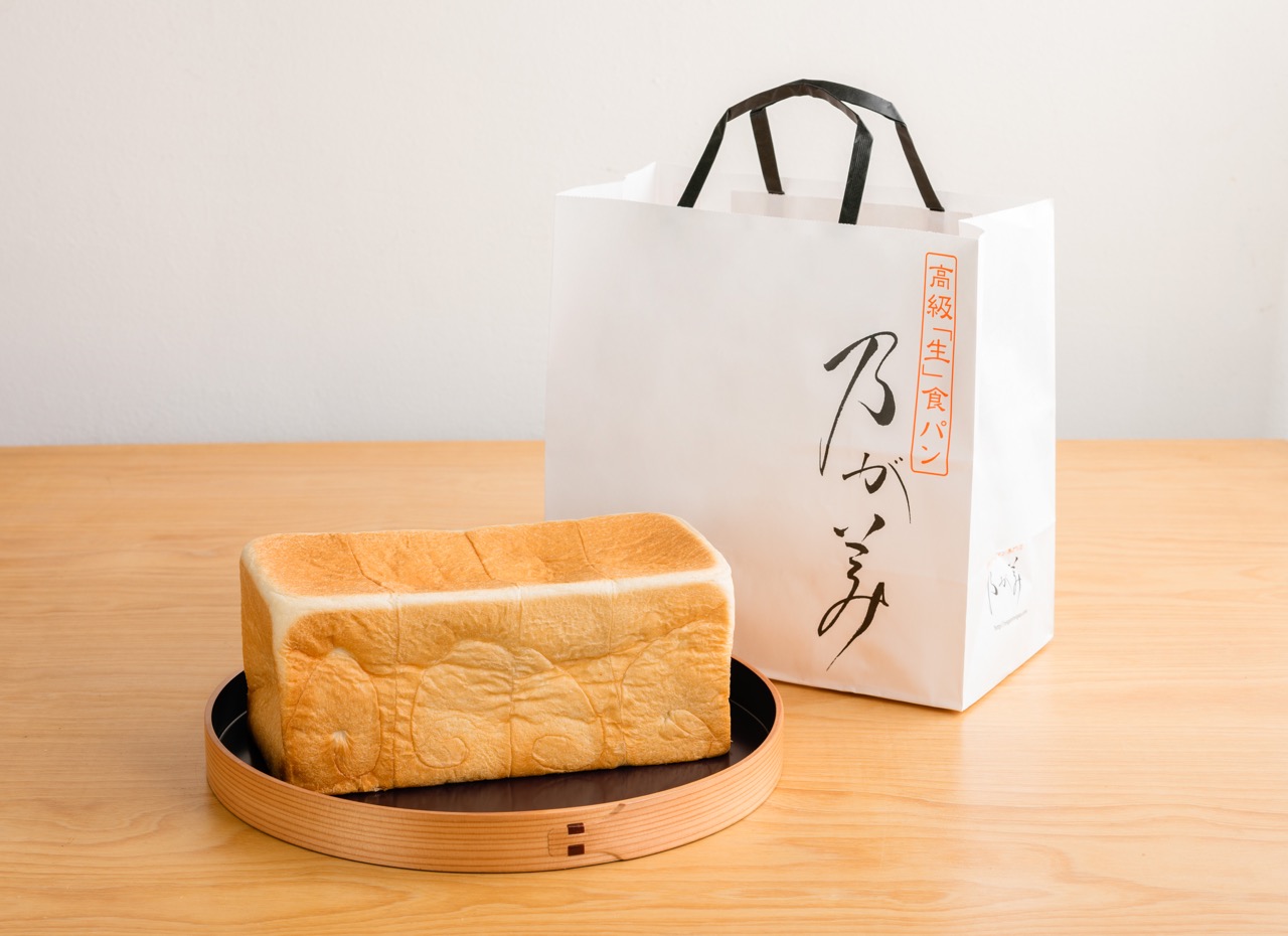 【高級食パン】「8割が不良品」高級食パン『乃が美』元オーナーら“鞍替え”ケーキ店でもトラブル多発