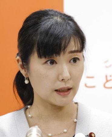 【速報】月500円弱のこども・子育て政策支援金「高くなる可能性」加藤大臣が明らかに