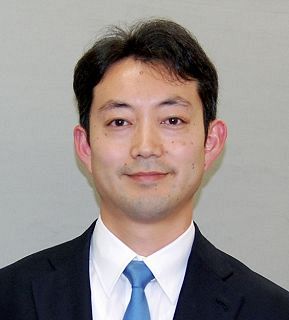 千葉県の熊谷知事「能登追加支援で私財に税金投入は公平性に疑問」と当然の疑問を自民にぶつけてしまう