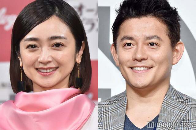 【女優】安達祐実「元夫・スピードワゴン井戸田潤との結婚生活で大変だったことは？」に回答