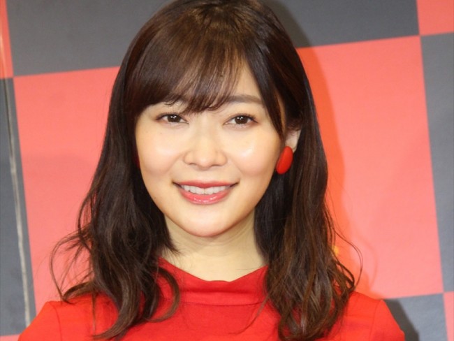 【芸能】指原莉乃、初デートの場所に新宿を選択する男性に「嫌」