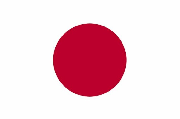 【調査】日本人の7割「日本は衰退してる」、8割「一般人と上級国民の格差大きい」