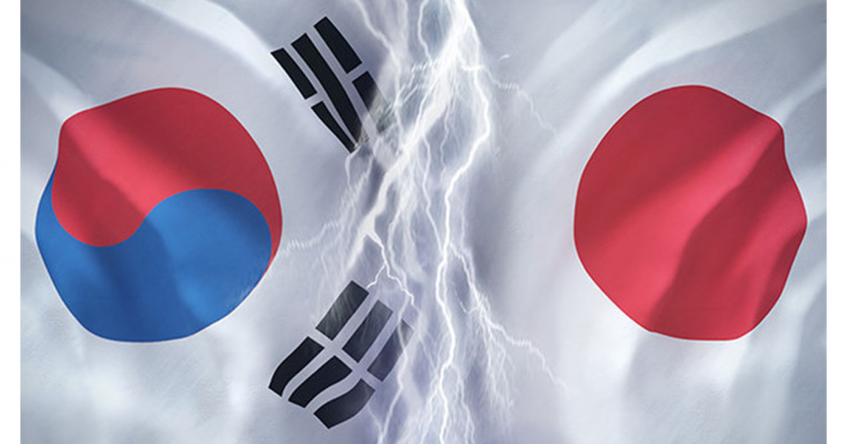 【朝鮮日報コラム】日本が羨ましがっている韓国のグリーンベルト →？？？