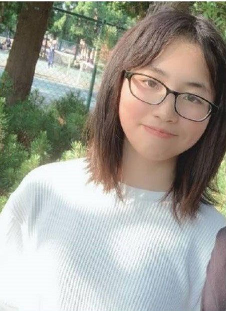 【画像】旭川女子凍死事件の加害者の現在ωω