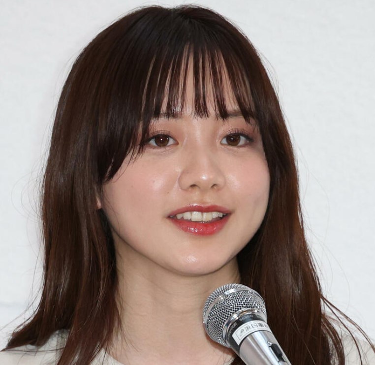 【芸能】森香澄「今は楽しいけど不安」フリー転身で気にしていること「１回目呼んでもらった番組で…」