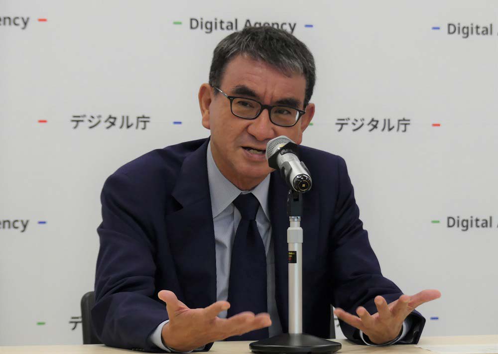 【経済】給与デジタル払い、開始見通せず　解禁1年弱、長引く業者審査