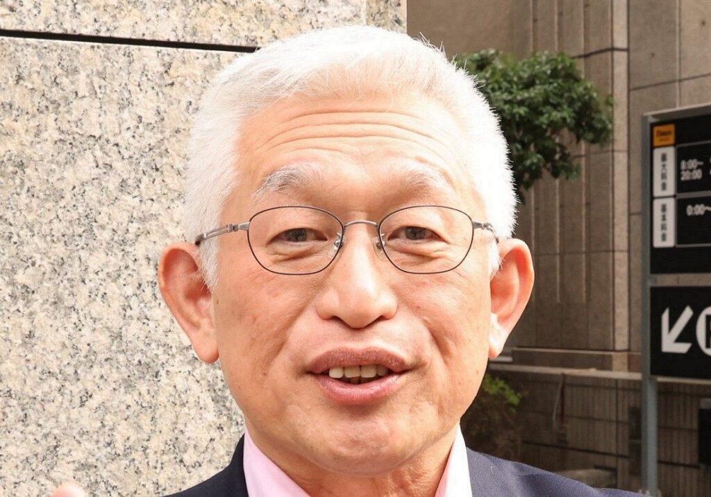 泉房穂氏が「政治倫理審査会」を徹底批判…裏金の「全容解明」期待薄の理由は