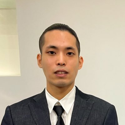 誤送金の金をネットカジノにつぎ込み逮捕された田口翔さん、26歳の誕生日迎え人生を謳歌www