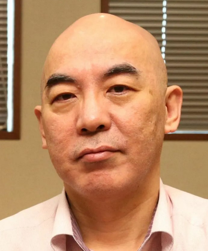 百田尚樹「憲法9条を絶対正しいと主張する人と議論すると、殴ってやりたくなる」