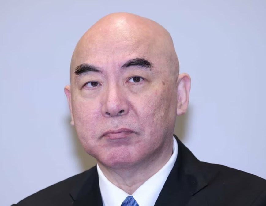 百田尚樹氏「松本人志さん、日本保守党に入って、第二の人生を生きてみませんか」