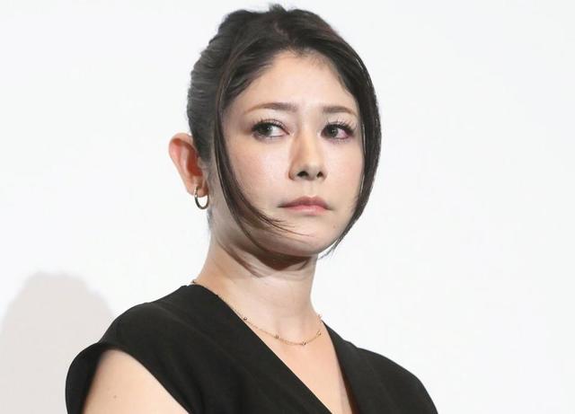 真木よう子「私はエアガンを見た事もない。岩橋も会った事ないが重度の精神疾患という事は知ってる」