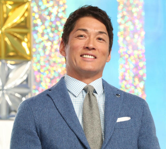 【テレビ】長嶋一茂、プロ入り時の思い明かす「ちょこちょこっと練習すれば普通に新人王くらいとれると思っていた」