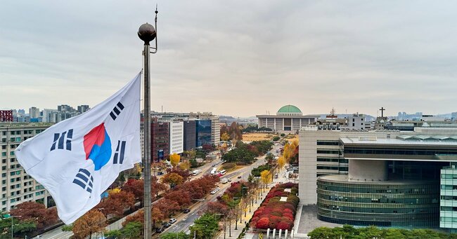 【経済】外国資本の韓国市場離れが加速