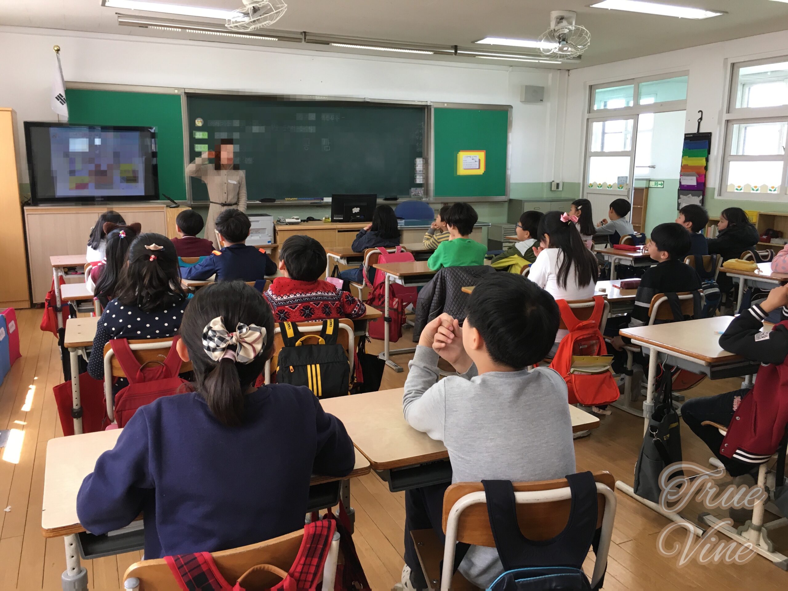 【重いランドセル問題】小学校は“置き勉”で登下校時の負担を減らす取り組み