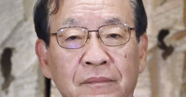 ＮＨＫ会長様、旧ジャニ性加害問題対応「動きが遅い」と苦言