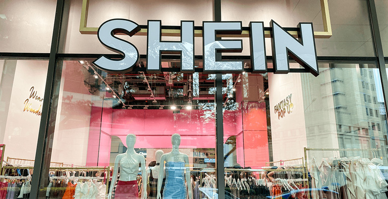 ネット通販乱立が招く中国デフレ「アリババ」「ＳＨＥＩＮ」…激安競争で中小企業が犠牲、返品率３割のサイトも