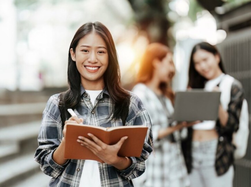 【社会】「大学進学率は50％超え！」も、地域によって大きな差が。【都道府県別の大学進学率】