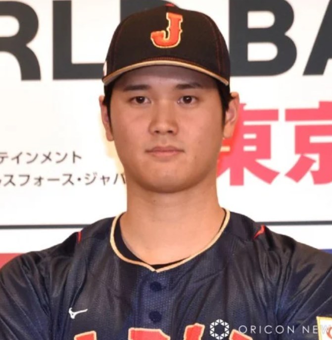 【大谷結婚】ペット飼育開始は結婚合図?理論話題 芸能人の報告に「フラグだな」「覚悟を持たないと」