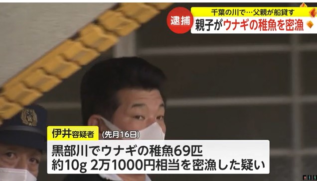 【過去30年間で急増】全世界で10億人以上が 「肥満」