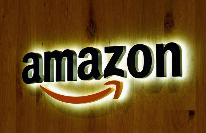 アマゾンジャパン、2025年からのアマゾンプライム会員費および送料無料規定改定検討